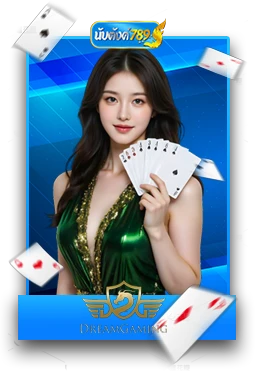 Casino3