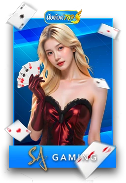 Casino4