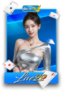 Casino5