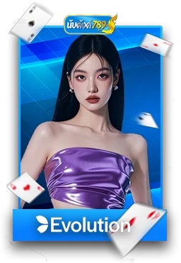 Casino6