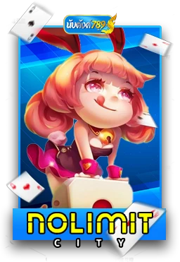 Slot4